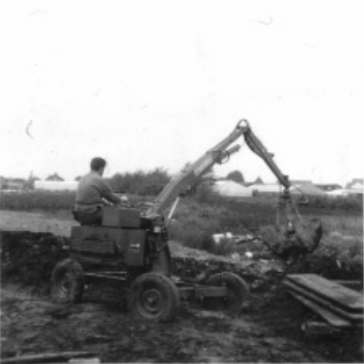 Portfolio Image