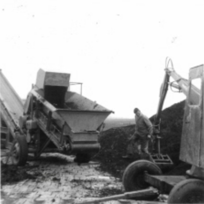 Portfolio Image